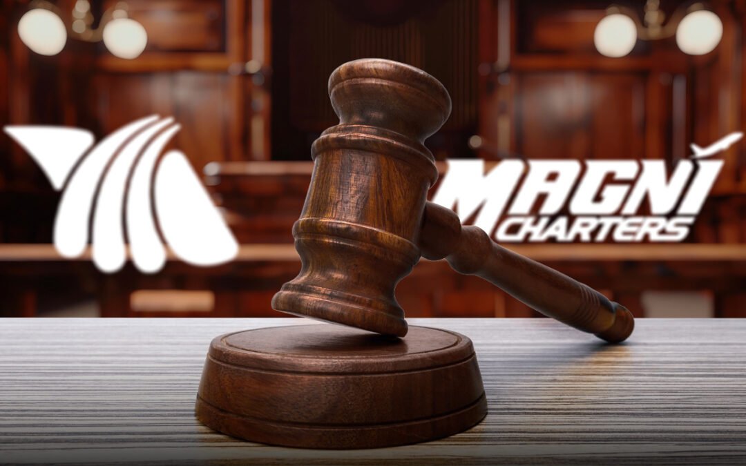 45 empresas en quiebra han solicitado Concurso Mercantil en lo que va del año.
