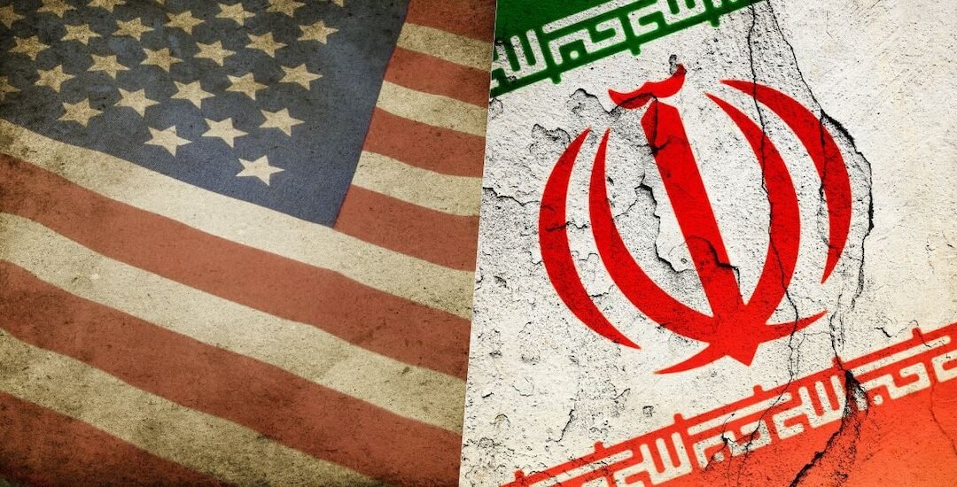 Niega Irán posible acuerdo final con Estados Unidos