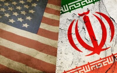 Niega Irán posible acuerdo final con Estados Unidos