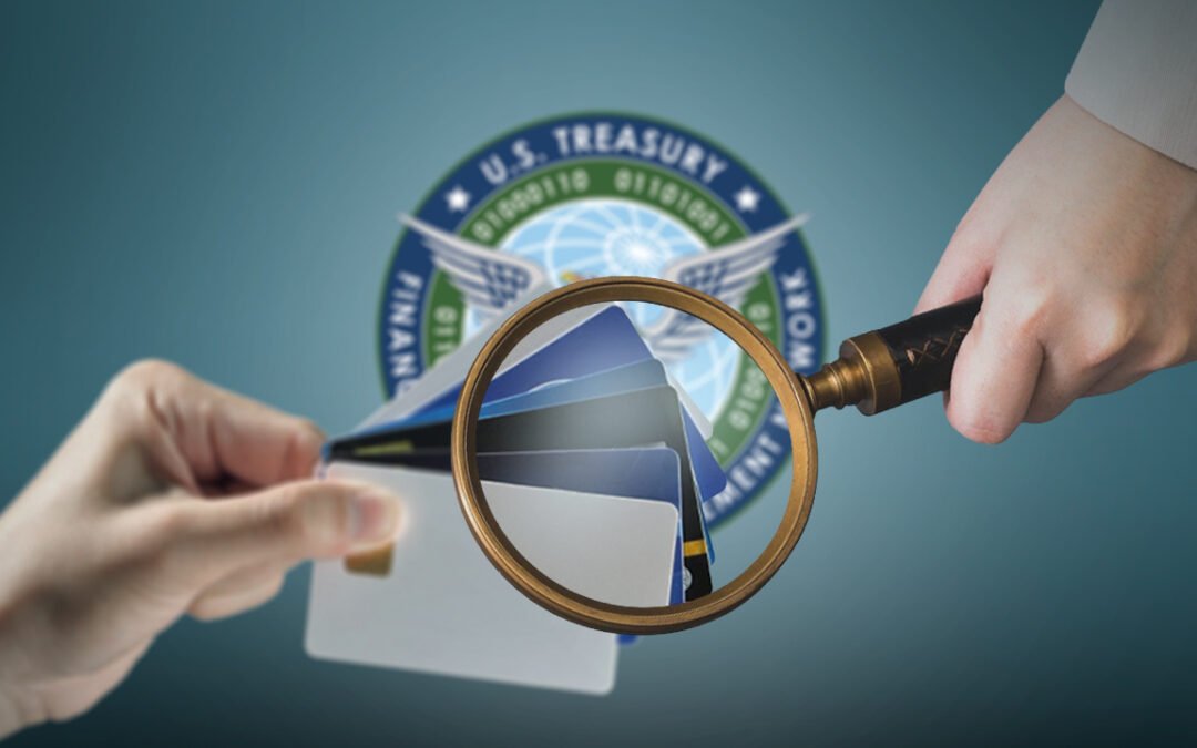 Endurece México los filtros para otorgar licencias bancarias
