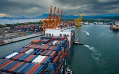 Apoya sector marítimo extender vigencia del T-MEC por 16 años
