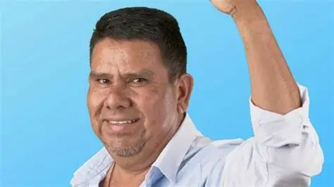 Asesinan a alcalde de San Miguel Amatitlán en Oaxaca