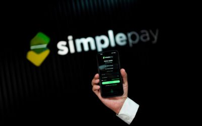 De fintech mexicana a jugador global: Simple Pay apuesta por más soluciones en colaboración con Stripe