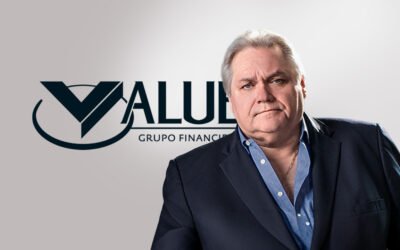 Value, entre la suspensión en BMV y una caída del 88% en utilidades tras fallecimiento de Bremer