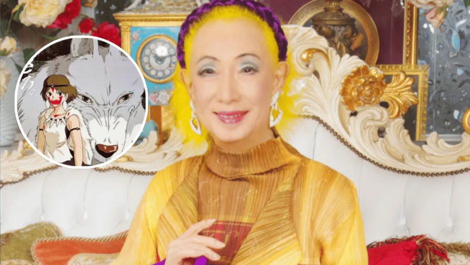 Muere Akihiro Miwa, legendaria voz de clásicos de Studio Ghibli y ‘Pokémon’