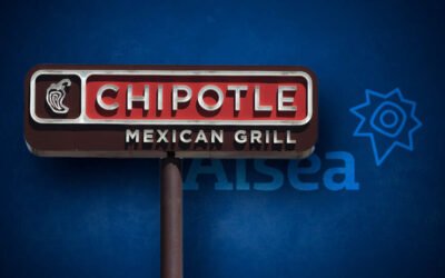 Alsea abrirá su primer Chipotle en México en junio