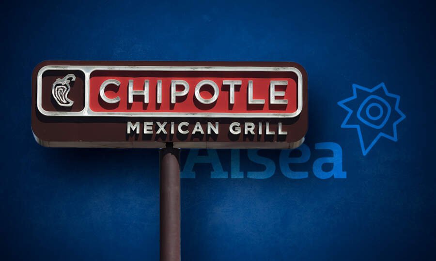 Alsea abrirá su primer Chipotle en México en junio