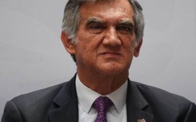 Emprendería Américo Villarreal acciones legales contra LA Times: ‘Es propaganda disfrazada de noticia’