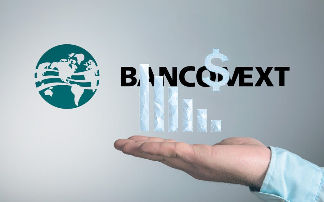 Qué es Bancomext y cómo apoya a las empresas mexicanas que exportan