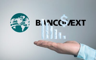 Qué es Bancomext y cómo apoya a las empresas mexicanas que exportan