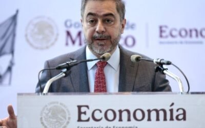 Bloquea el IMPI 57 sitios de streaming y despliega operativos en estadios por Mundial 2026