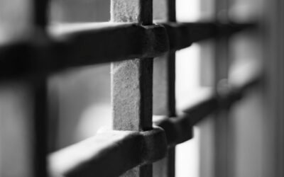 Vinculan a proceso a ocho integrantes de ‘El Caballito’