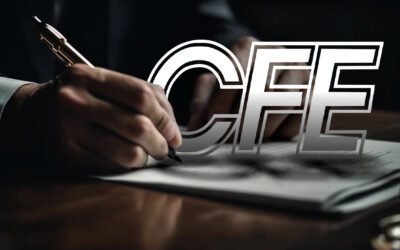 CFE: contratos mixtos generan optimismo, pero enfrentan riesgos