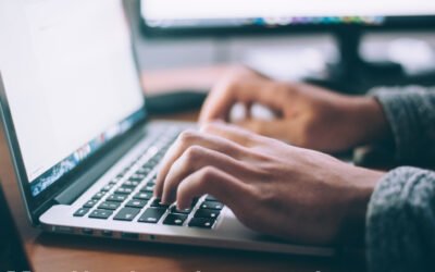 Otra suspensión de  clases y «home office» para funcionarios éste martes, por el juego México-Ecuador.