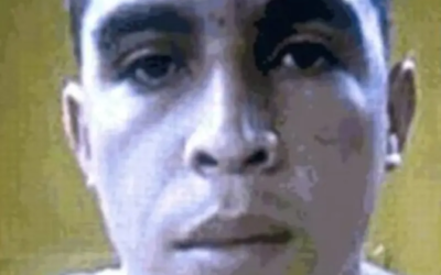 Abate EE.UU. a ‘Niño Guerrero’, el líder del Tren de Aragua