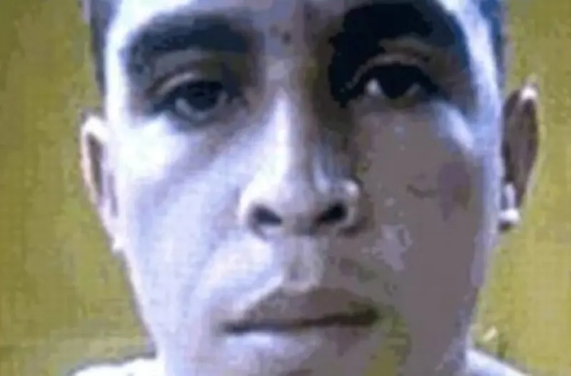 Abate EE.UU. a ‘Niño Guerrero’, el líder del Tren de Aragua