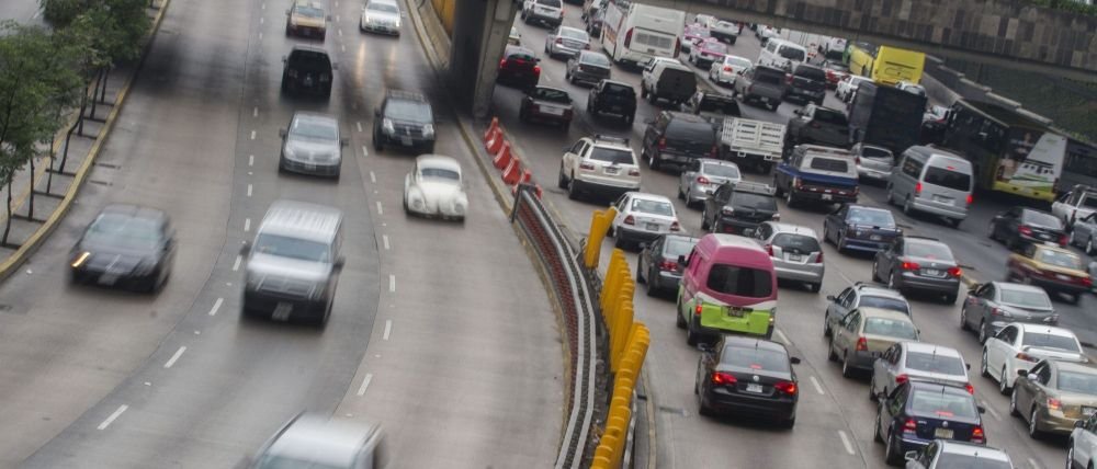 ¡Alerta CDMX! Multas de policías auxiliares y bancarios generan desconfianza en pleno Mundial 2026