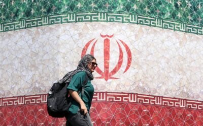 Difunde EUA el texto completo del acuerdo con Irán