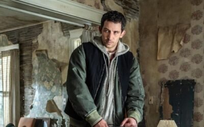 Spielberg conquista la taquilla con ‘Disclosure Day’ en un 2026 de récords históricos