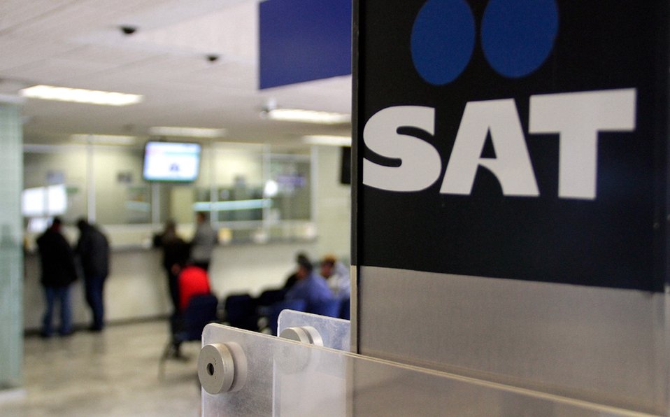 Alertan SAT e Instituto de Contadores repunte de empresas fantasma en México