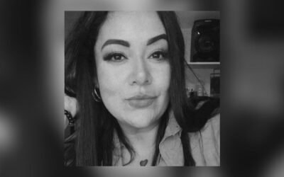 Grupo armado irrumpe en domicilio y priva de la libertad a la comunicadora Roxana Guzmán en Veracruz