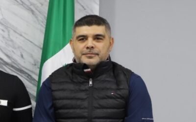 Congreso de Sinaloa recibe solicitud de pensión anticipada de casi 70 mil pesos de exjefe policiaco acusado por EU de narcotráfico