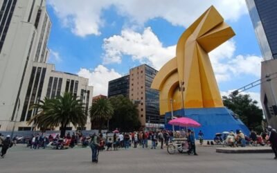 “Nosotros no hemos roto el diálogo”, asegura la CNTE