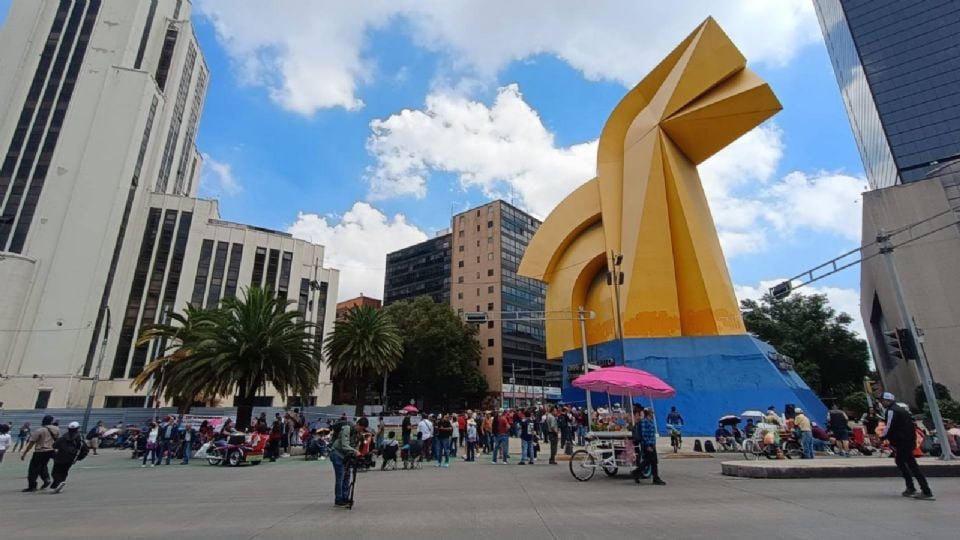 “Nosotros no hemos roto el diálogo”, asegura la CNTE