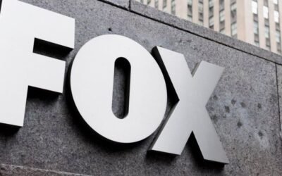Fox adquiere Roku: Una alianza de 22.000 millones de dólares que redefine el mapa del ‘streaming’