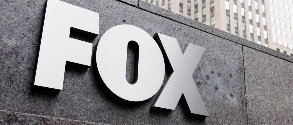 Fox adquiere Roku: Una alianza de 22.000 millones de dólares que redefine el mapa del ‘streaming’