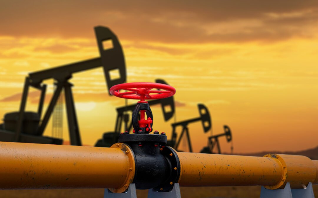 Reducir la dependencia del gas importado exige más que abrir la puerta al fracking
