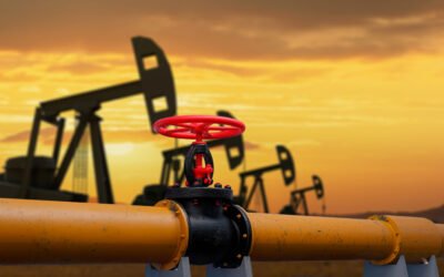 Reducir la dependencia del gas importado exige más que abrir la puerta al fracking