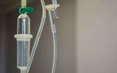 SCJN retomará discusión sobre la eutanasia y el suicidio asistido