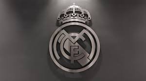 Florentino vs Riquelme: Las polémicas elecciones que definirán todo en el Real Madrid