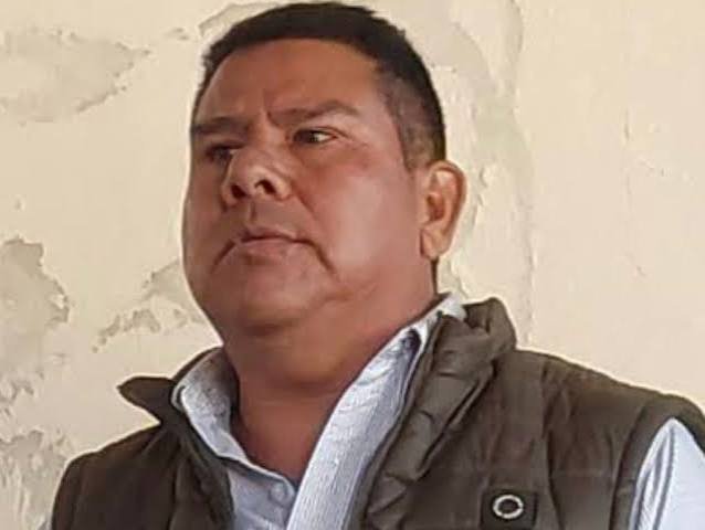 No habrá impunidad en el asesinato del alcalde de San Miguel Amatitlán: Gabinete de Seguridad