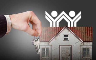 Infonavit alcanza morosidad récord por sus nuevos programas de vivienda