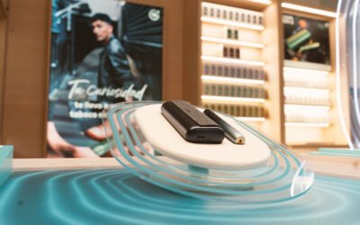 IQOS vs vapeadores: Philip Morris International busca diferenciar su apuesta con el tabaco calentado