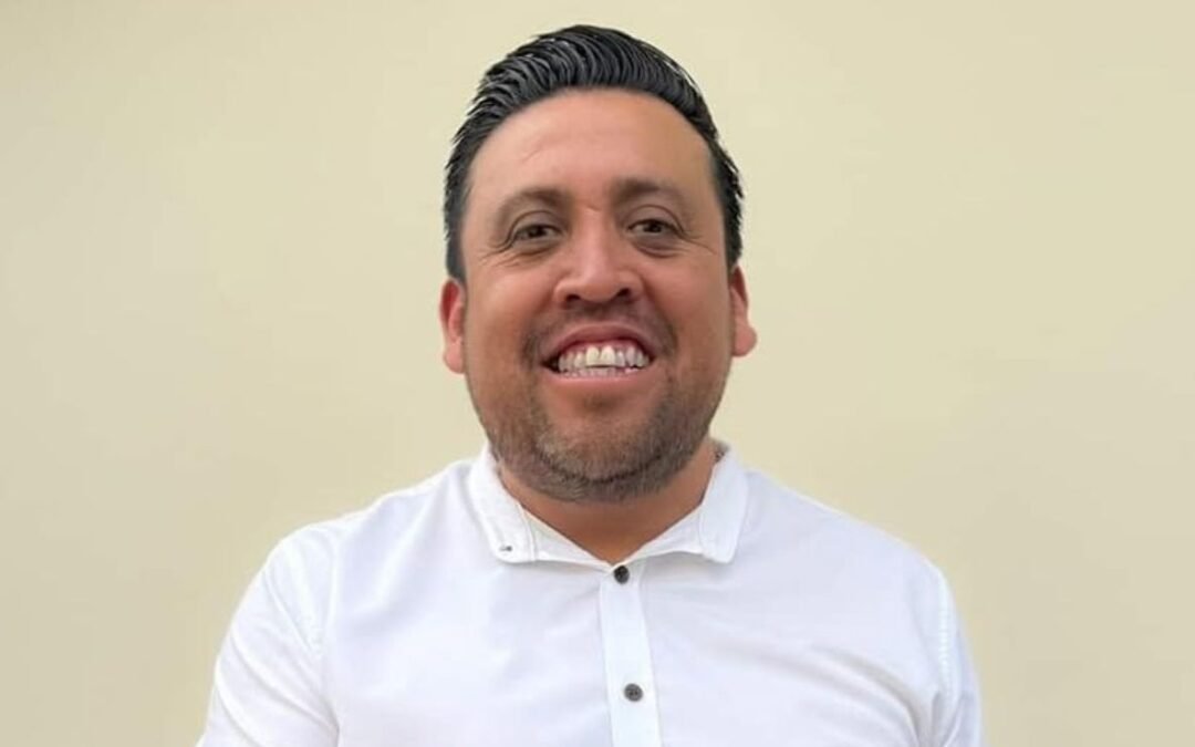 Atentan contra José Martínez, exalcalde de Miahuatlán, Oaxaca