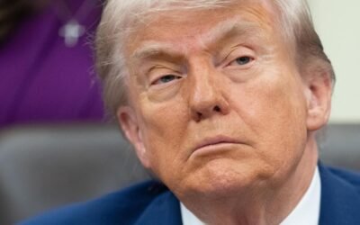 Frena Juez cobro de 100 mil dólares a visas H-1B impuesto por Trump