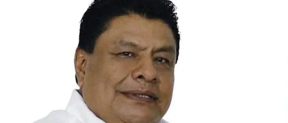 Asesinan a Apolonio Álvarez, exalcalde de Igualapa, Guerrero