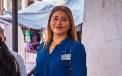 Atentan contra Micaela Manzano, alcaldesa de José Joaquín Herrera, Guerrero