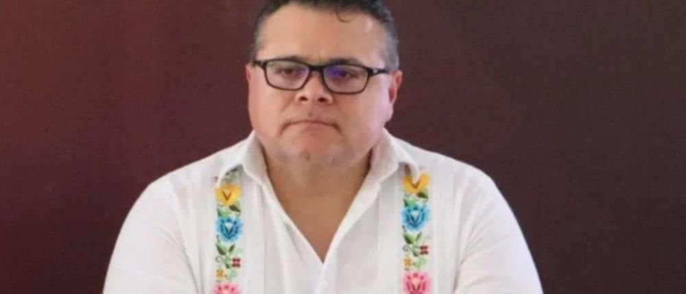 Morena: ¿Quién es Manuel Zavala, el sucesor clave de López Beltrán rumbo a 2027?