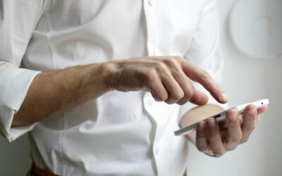 Alertan por fraude con presuntas multas de tránsito de la SICT