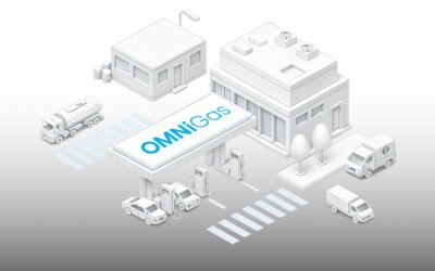 OMNiGas, la apuesta de Bankaool para convertirse en el banco de las gasolineras