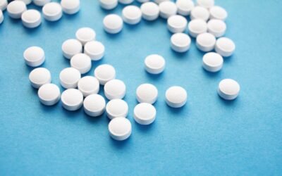 Autoriza EE.UU. el uso de emergencia de un medicamento contra el gusano barrenador