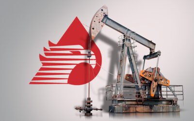 Pemex: reformas y transición energética, la salida a su boquete financiero