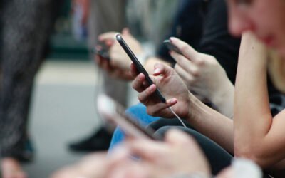 ¿Habrá prórroga para registrar las líneas celulares?, esto dice Sheinbaum
