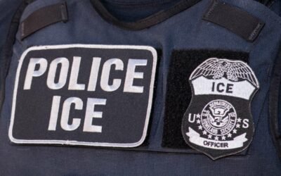 Afirma EE.UU. que ICE priorizará la seguridad y no las deportaciones durante el Mundial