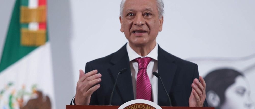 Sener frena nombramiento de Víctor Rodríguez en el INEEL tras denuncias de violencia doméstica