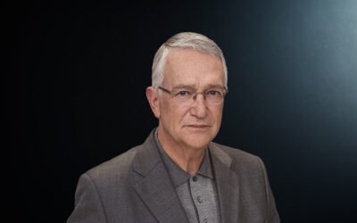 Busca Ricardo Salinas Pliego fallo a su favor en Londres por caso de fraude de 450 mdd